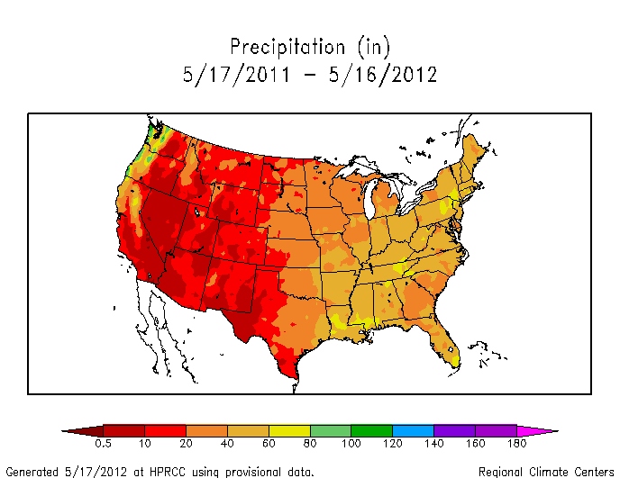 File:California Drought Dry Lakebed 2009.jpg - Wikipedia