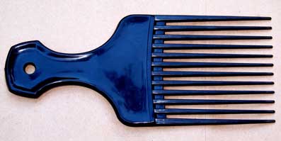 comb