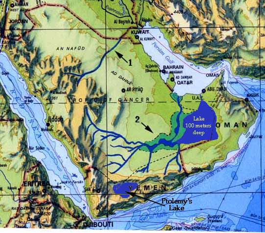 rivers map of saudi arabia        
        <figure class=